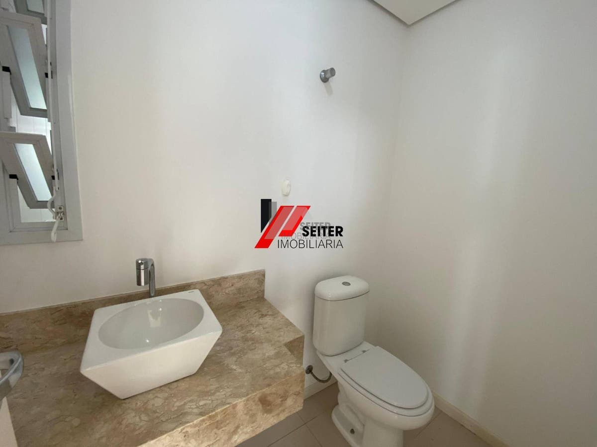 Casa a venda córrego grande florianópolis