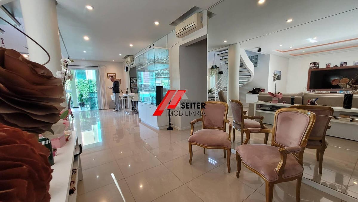 Casa a venda trindade florianópolis