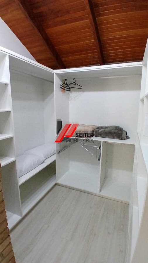Casa a venda Agronômica Florianópolis