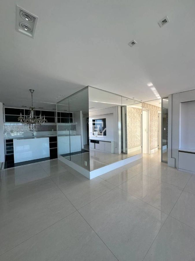 Apartamento com 3 quartos, Atalaia - Aracaju