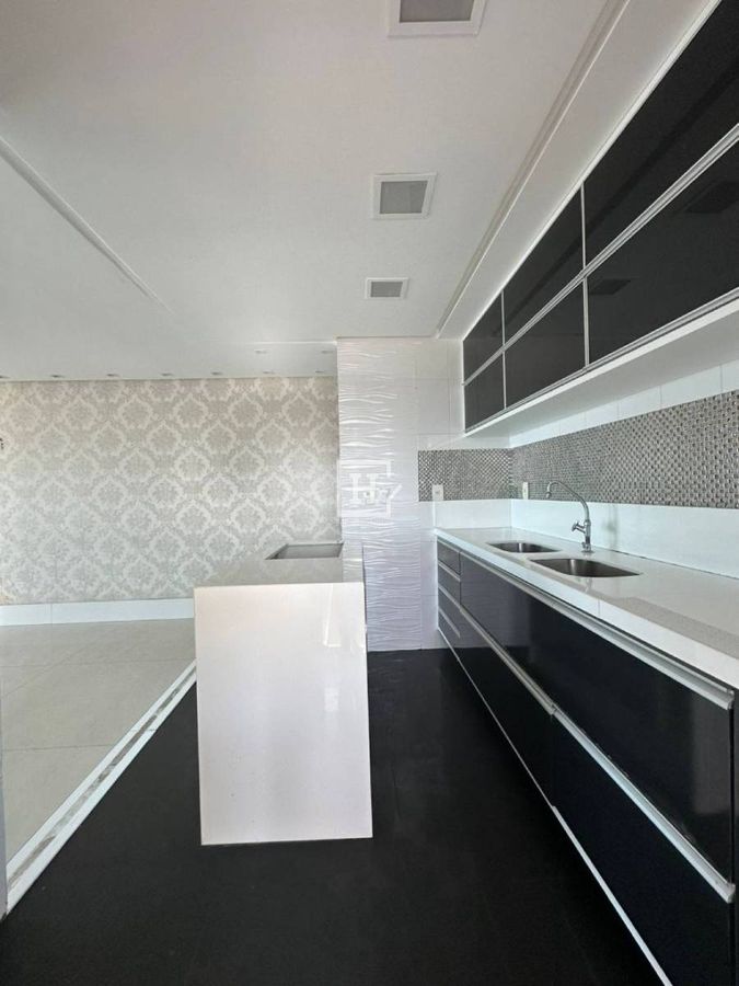 Apartamento com 3 quartos, Atalaia - Aracaju