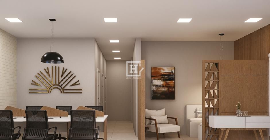 Lote/Terreno à Venda, Beira Rio - Biguaçu