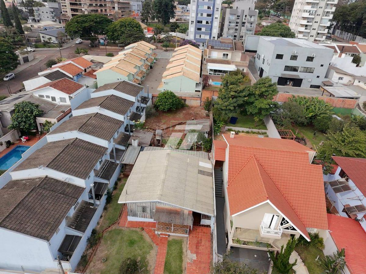 Loja-Salão - Foto 4