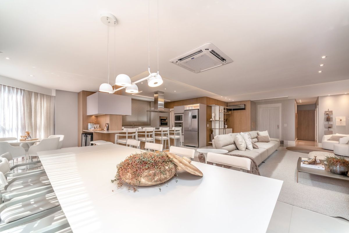 Ibiza Towers - Apartamento em Centro, Balneário Camboriú - Sale e à venda - EXO INVESTIMENTOS