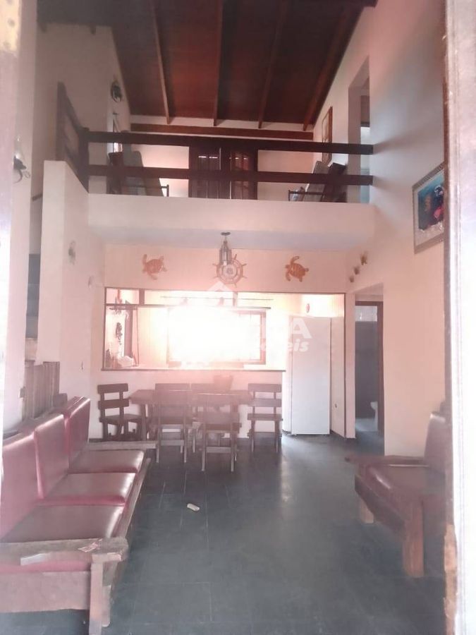 Casa para venda no pontal de santa marina caraguatatuba-sp