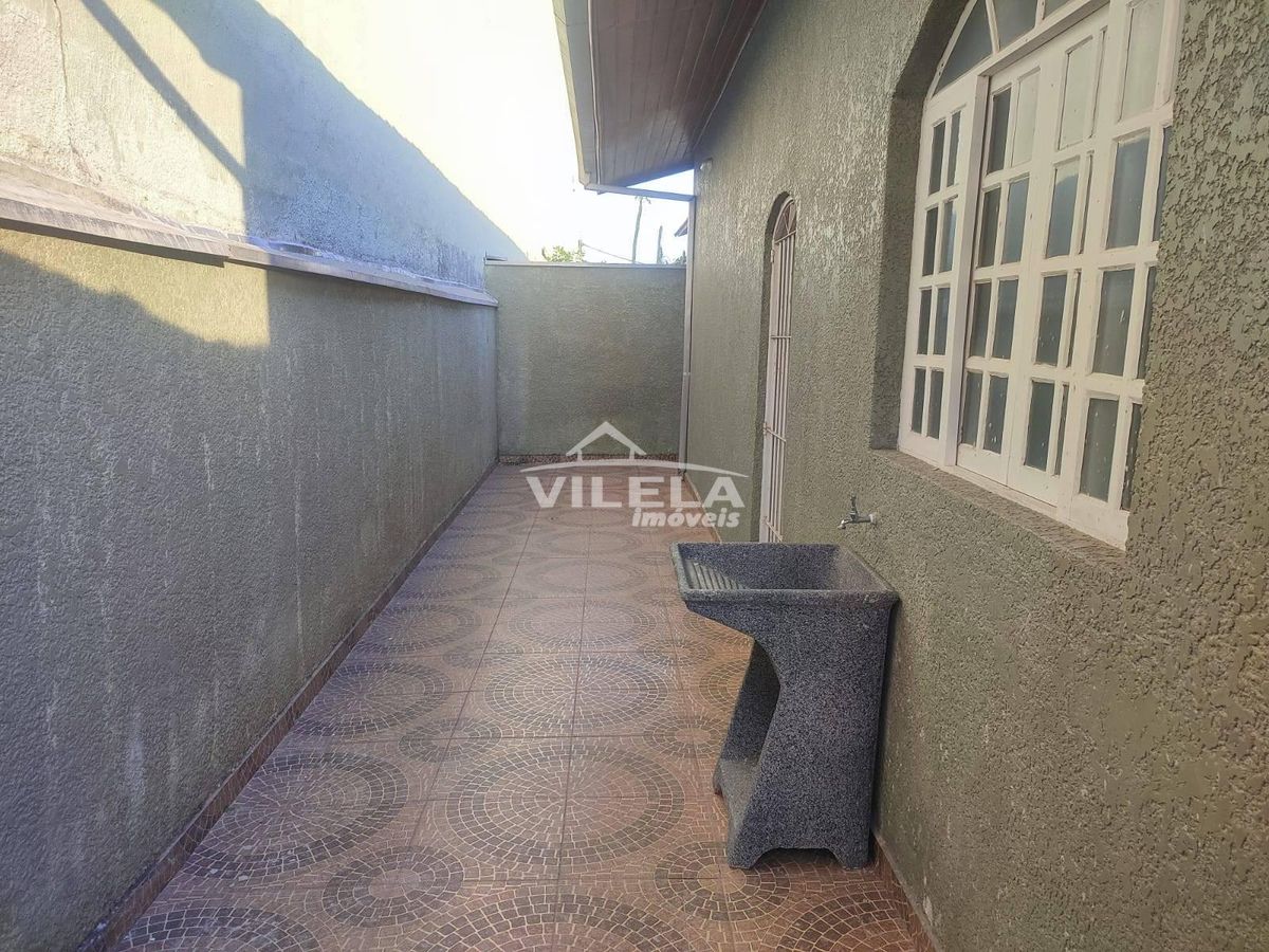 Casa à venda bairro sumaré-caraguatatuba-sp!!!