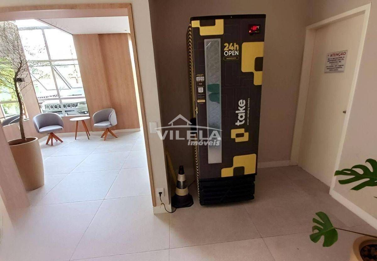 Apartamento locação definitiva- bairro martin de sá-caraguatatuba-sp!!!