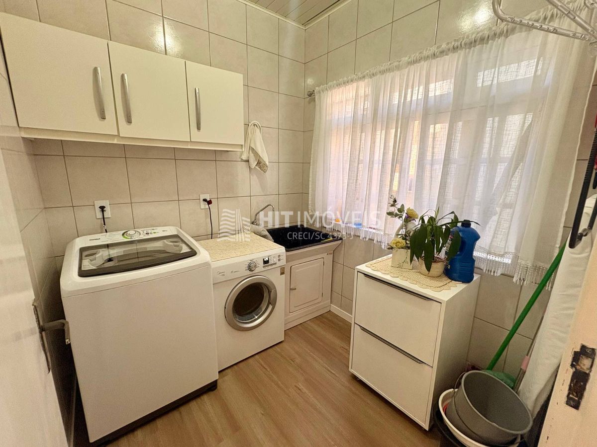 Ponto comercial e residencial - centro - ituporanga/sc