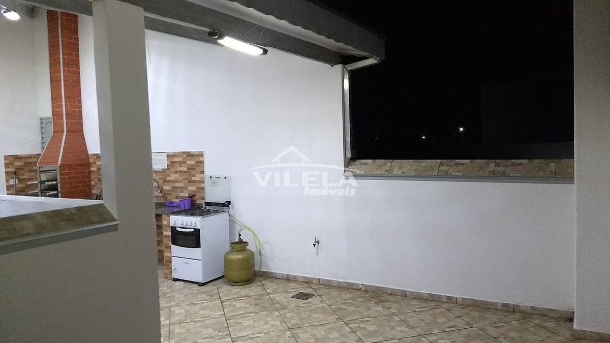 Pousada Gaivotas