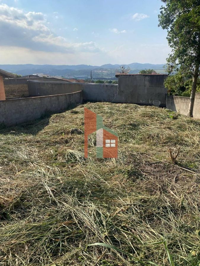 Terreno, 573 m² - Foto 6