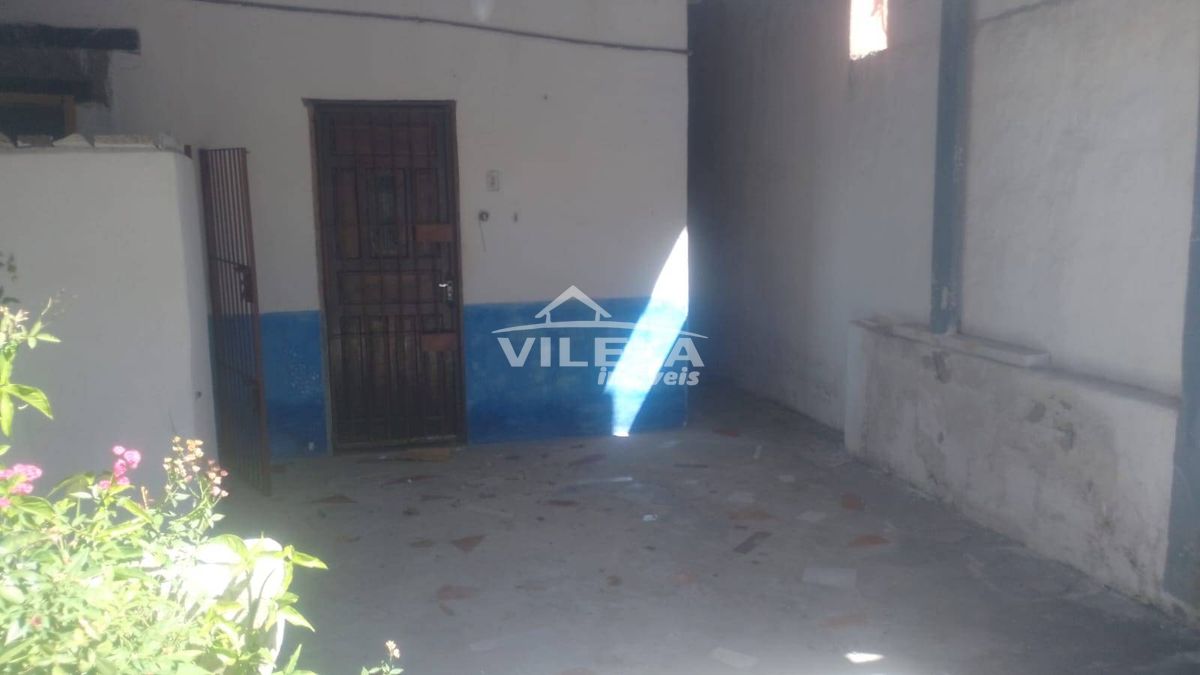 Casas Geminadas-Canto do Mar-Caraguatatuba-Sp