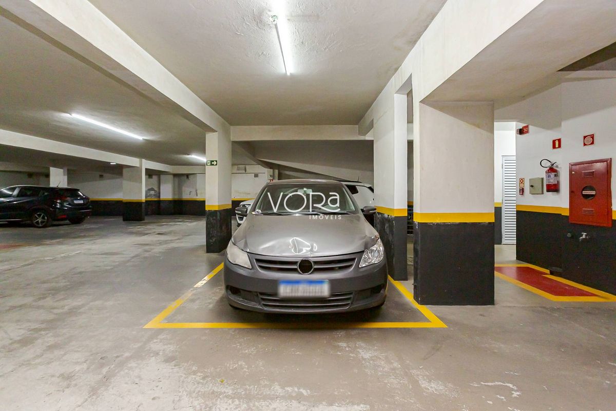 Apartamento, 2 quartos, 95 m² - Foto 49