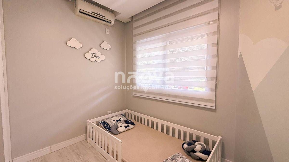 Apartamento, 2 quartos, 65 m² - Foto 28