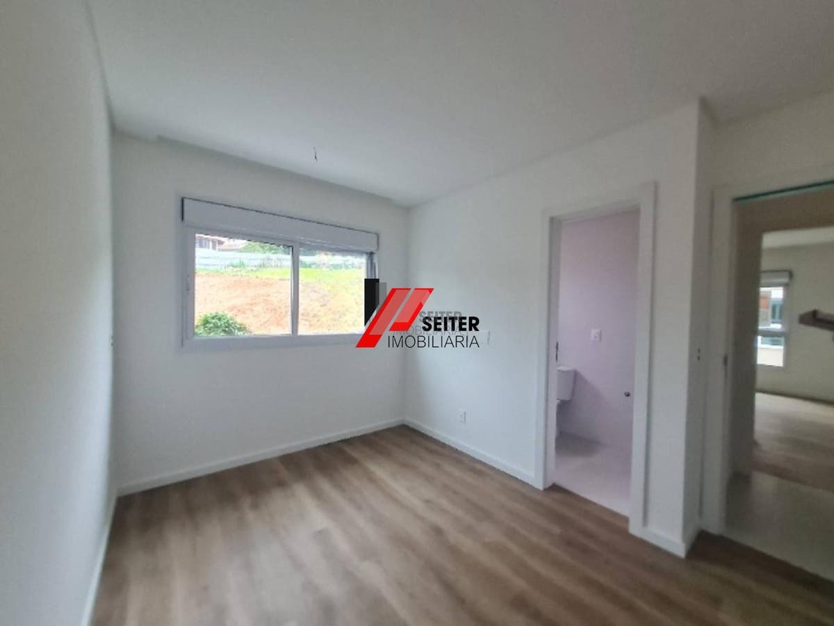 Apartamento 2 suites venda Joao Paulo