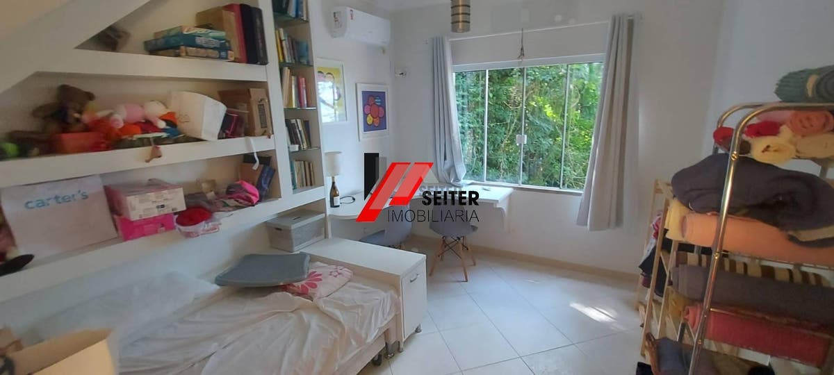 Casa a venda Canto da Lagoa Florianópolis