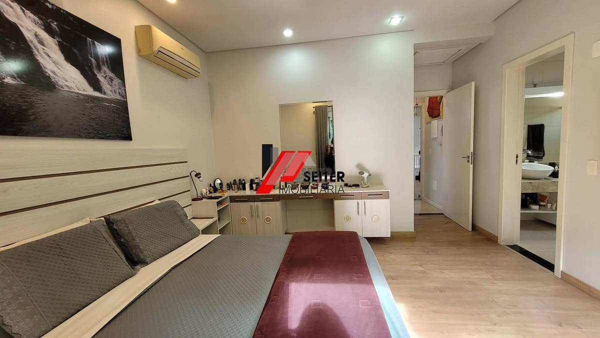 Casa a venda trindade florianópolis