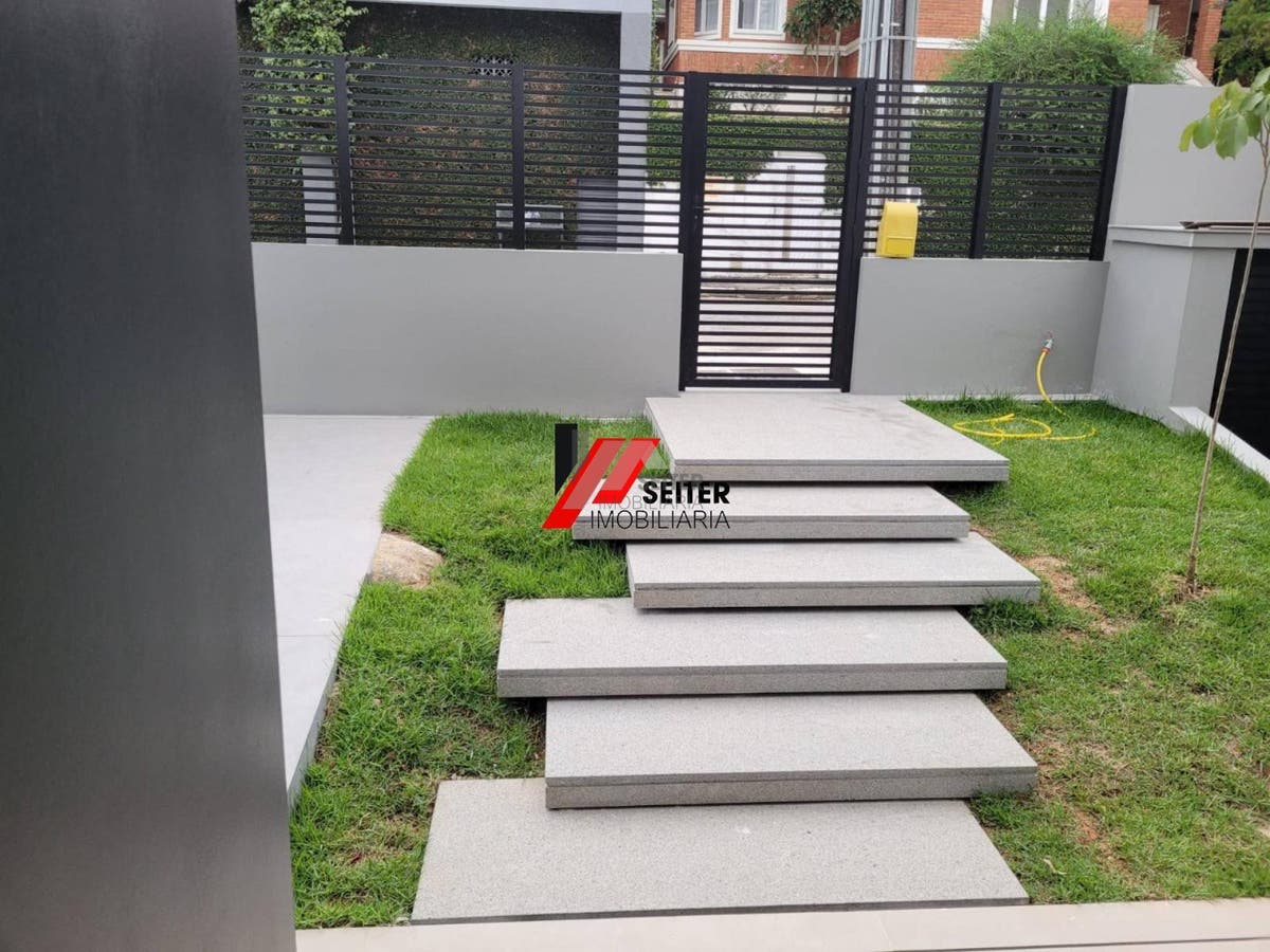 Casa a venda no bairro João Paulo