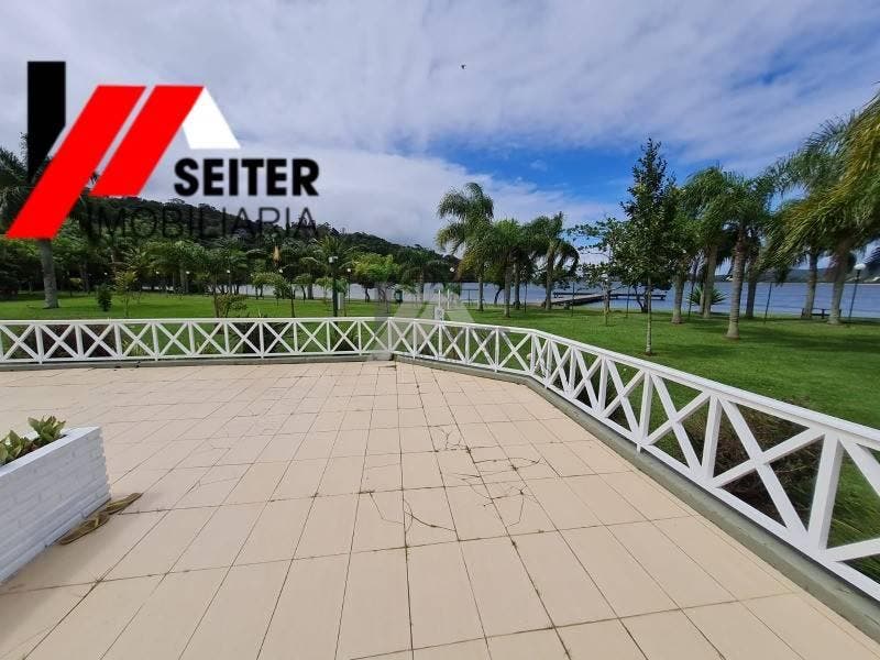 Apartamento a venda Lagoa da conceição Florianópolis