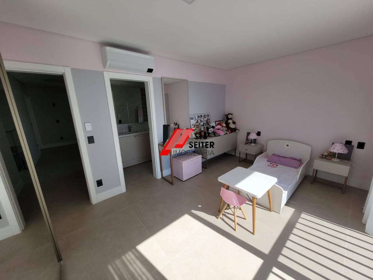 Casa a venda no bairro João Paulo