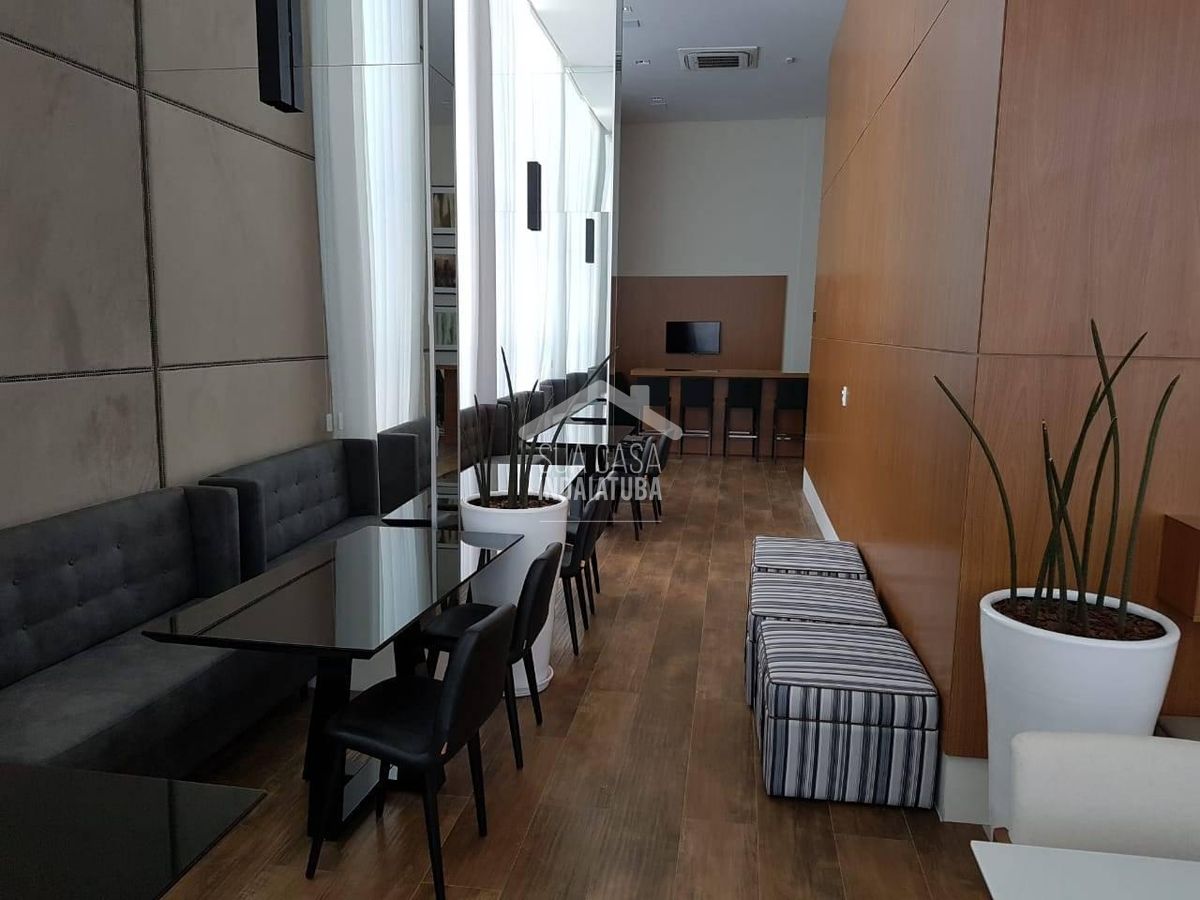 Apartamento, 3 quartos, 90 m² - Foto 44