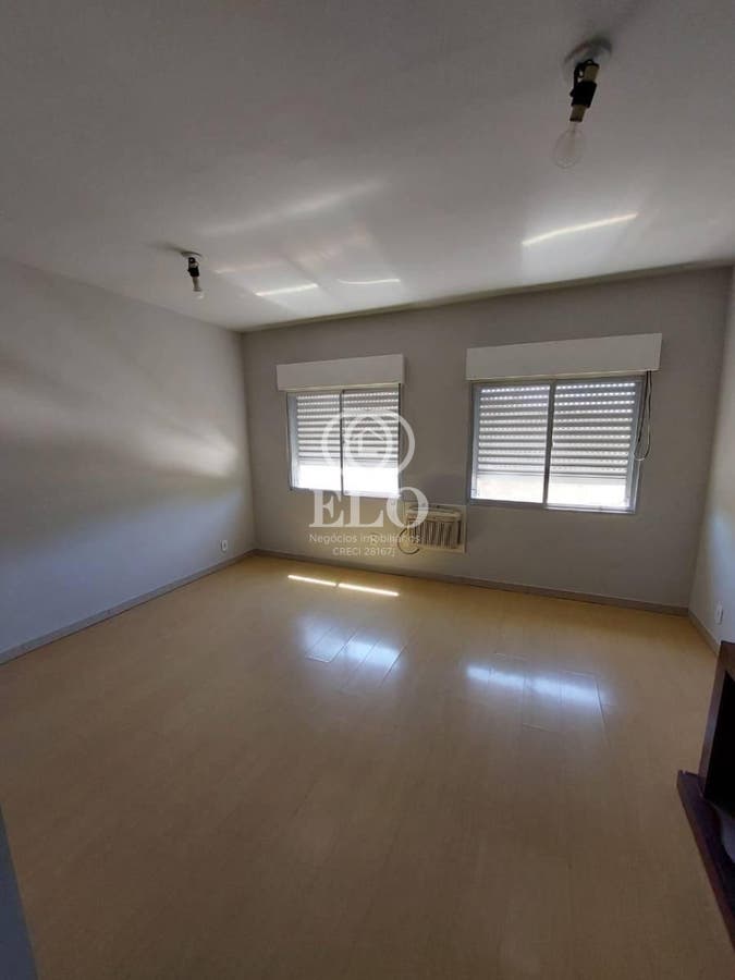Apartamento, 2 quartos, 10 m² - Foto 22