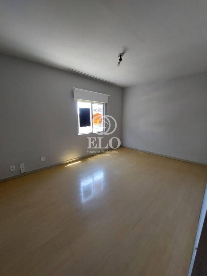 Apartamento, 2 quartos, 10 m² - Foto 39