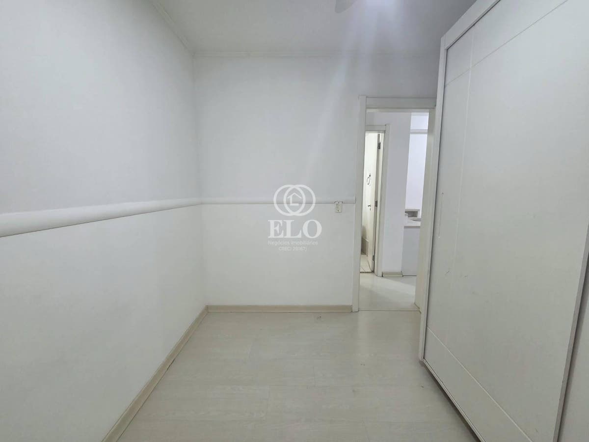 Apartamento, 2 quartos, 10 m² - Foto 34