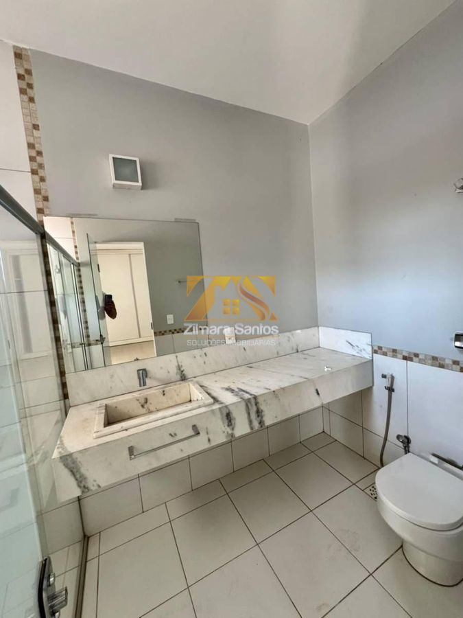 Sobrado, 5 quartos, 410 m² - Foto 26