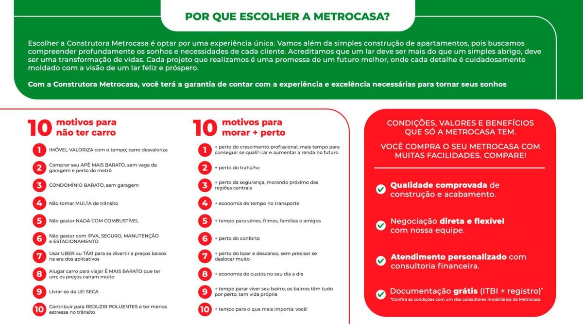 Apartamento com 1 quarto, Vila Guilherme - São Paulo