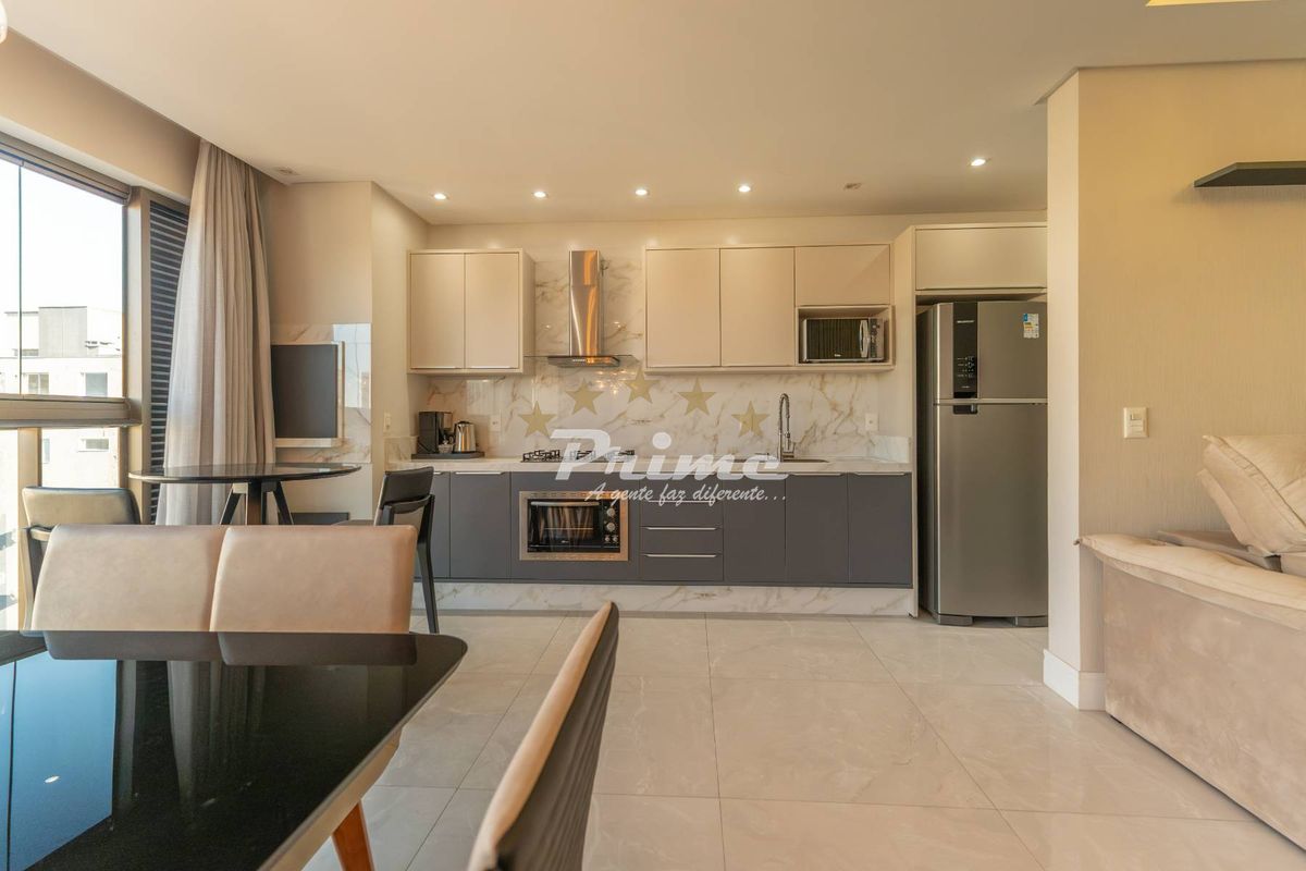 Apartamento, 2 quartos, 82 m² - Foto 28