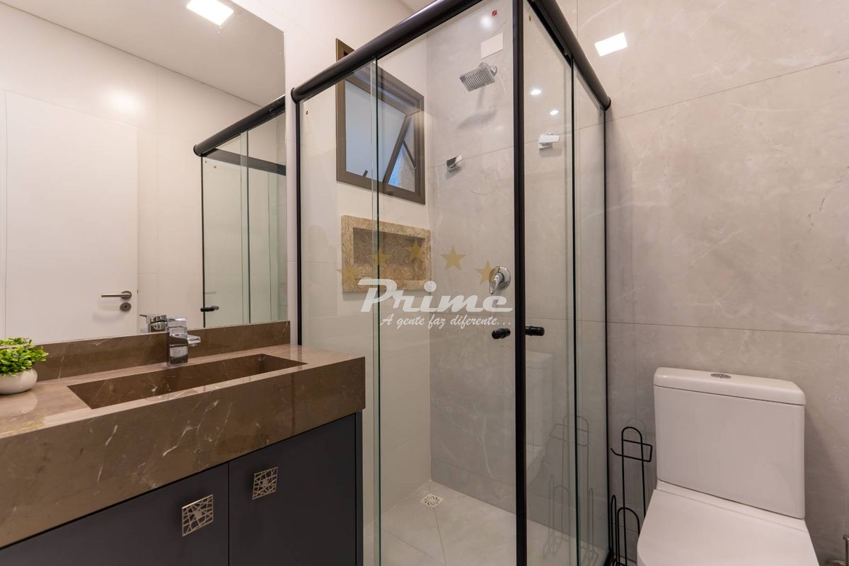 Apartamento, 2 quartos, 82 m² - Foto 24