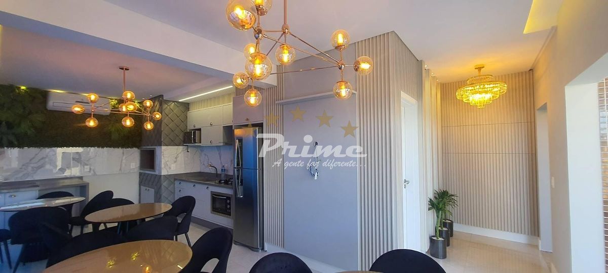 Apartamento, 2 quartos, 82 m² - Foto 40