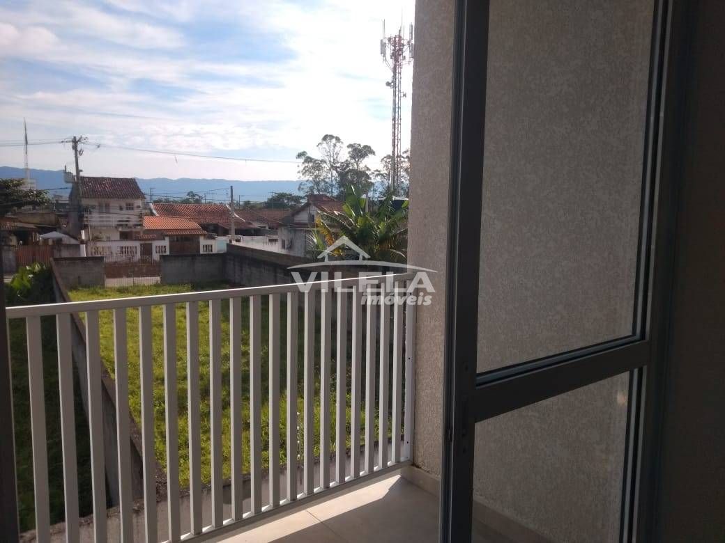 Apartamento com 2 quartos à Venda, Jardim Tarumãs.