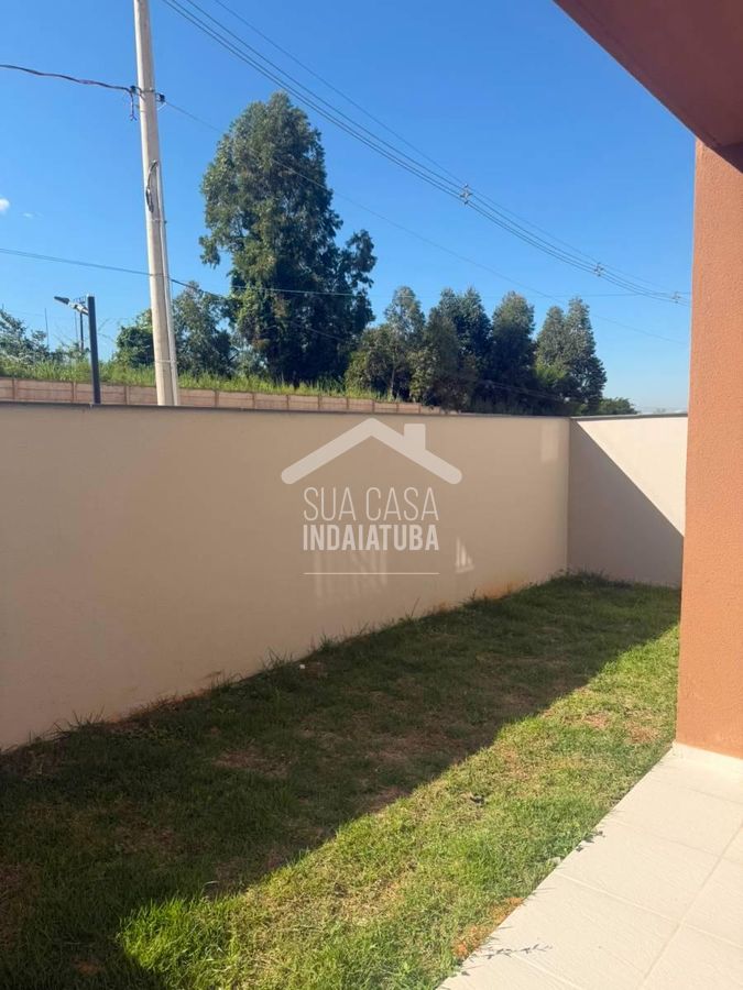 Apartamento, 2 quartos, 73 m² - Foto 13