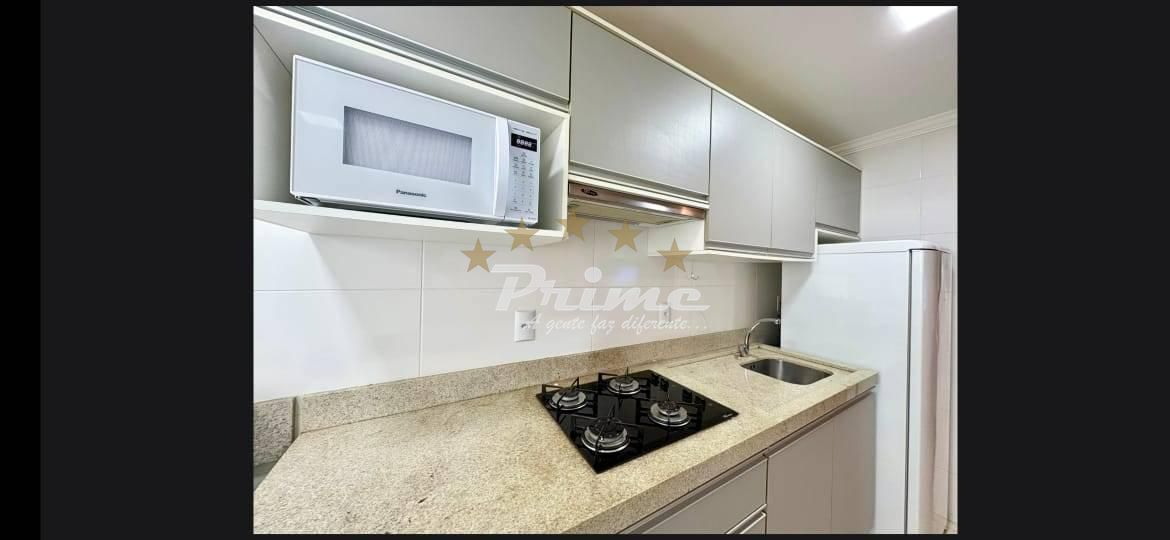 Apartamento, 2 quartos - Foto 7