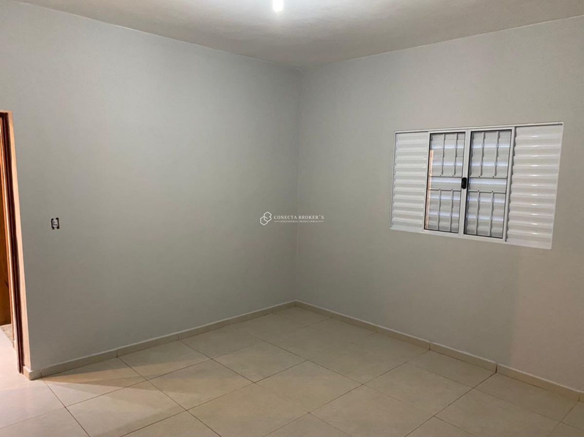Casa - Foto 13