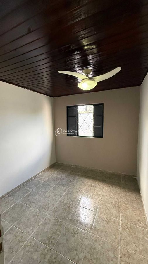 Casa, 2 quartos, 140 m² - Foto 21