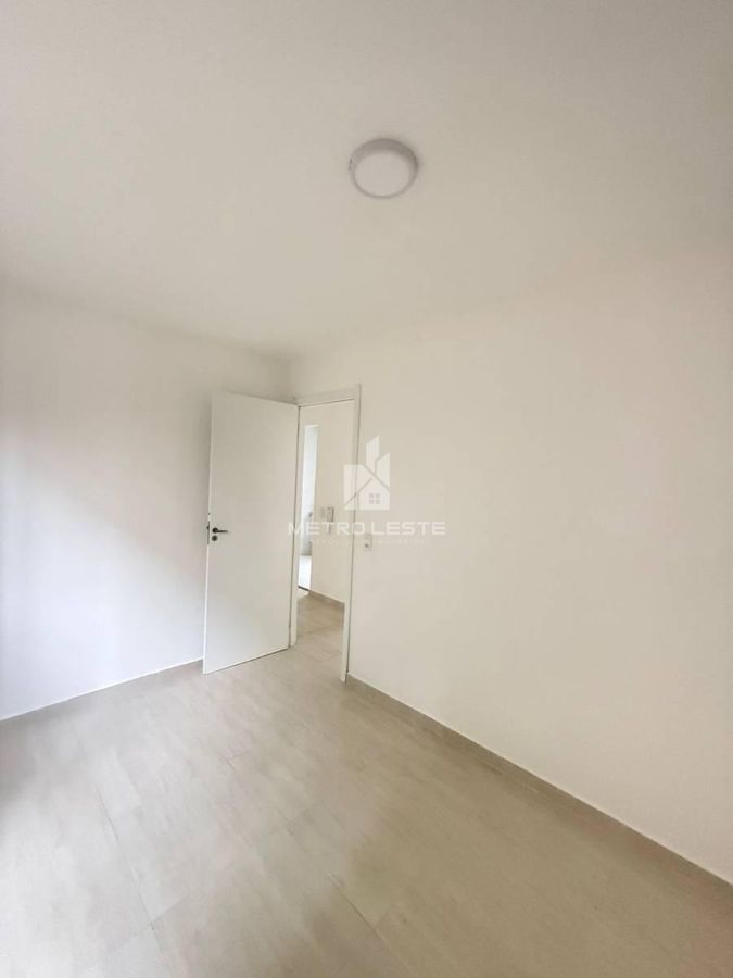 Apartamento, 2 quartos, 39 m² - Foto 7