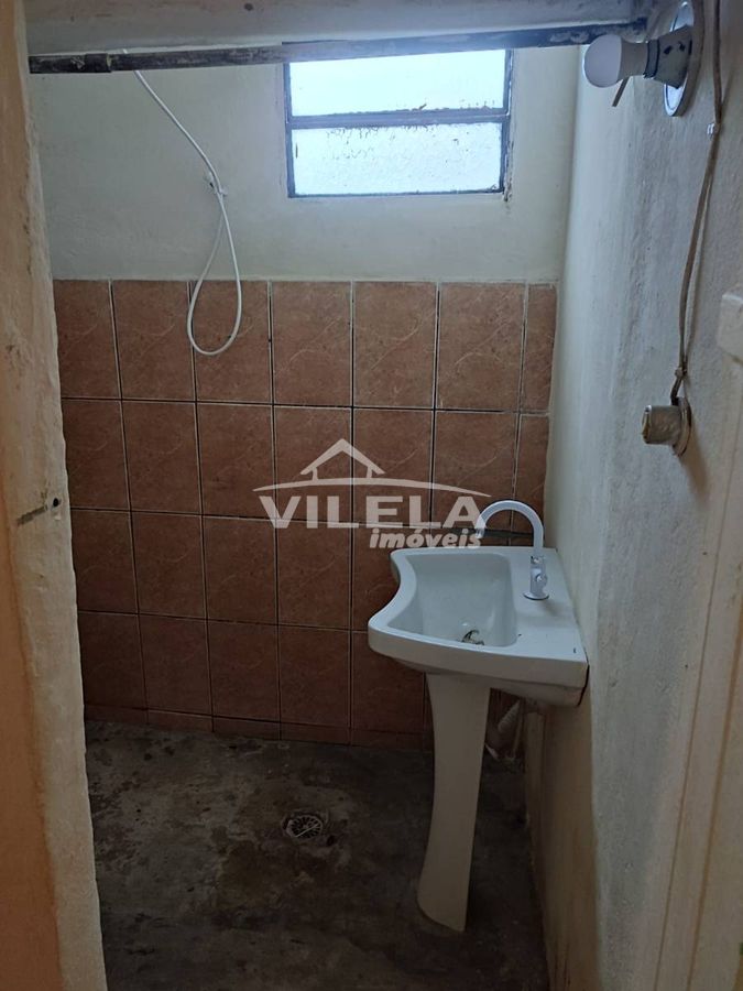 Casas Geminadas-Canto do Mar-Caraguatatuba-Sp