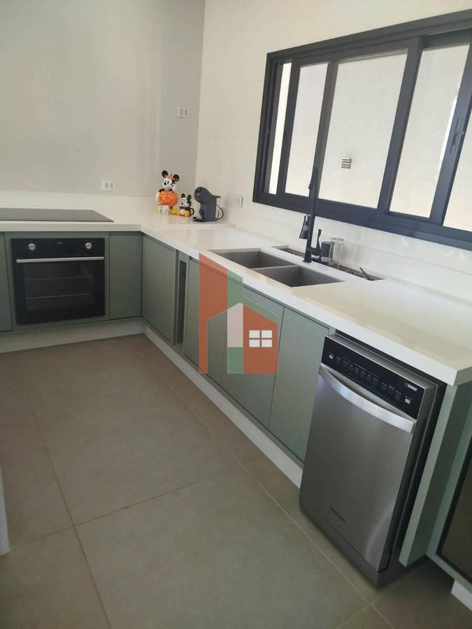 Casa de Condomínio, 4 quartos - Foto 46