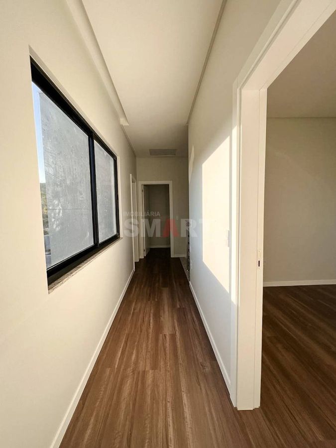 Geminado Alto Padrão com 1 Suíte 2 Quartos em Três Rios do Norte