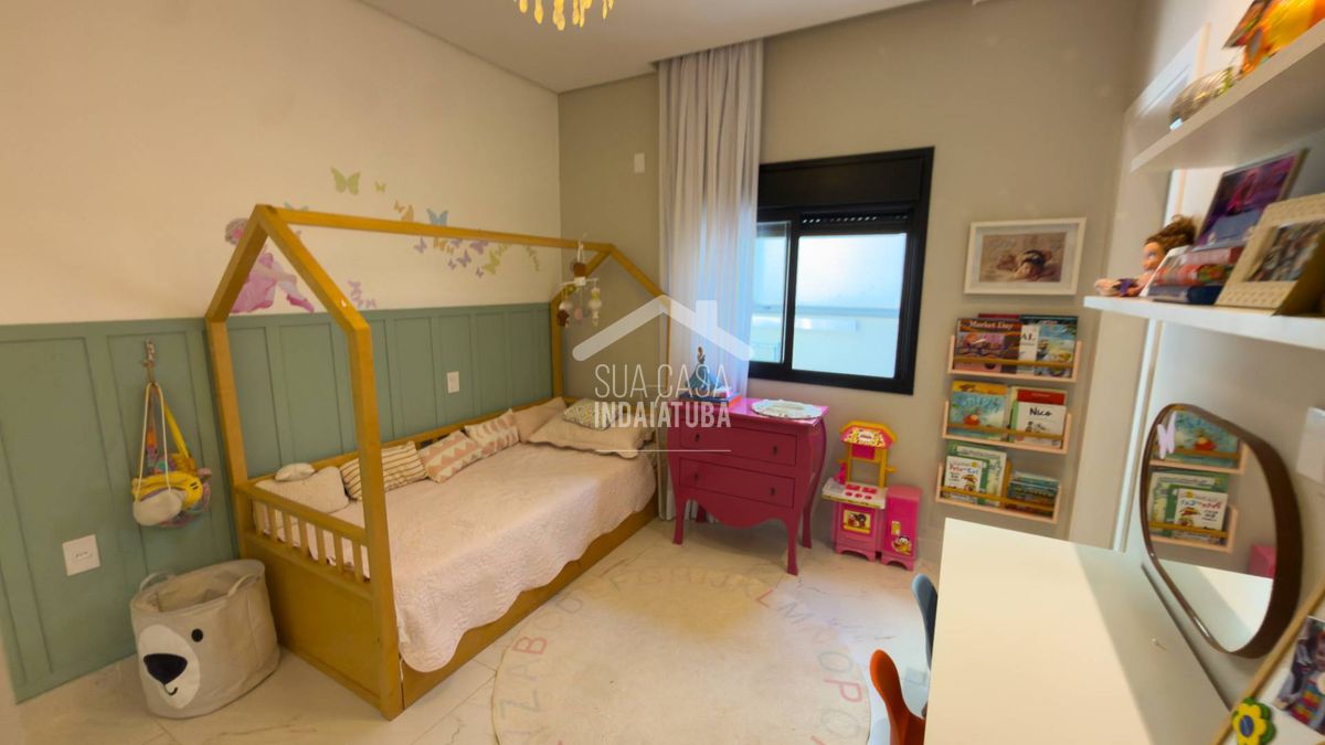 Casa de Condomínio, 3 quartos - Foto 11