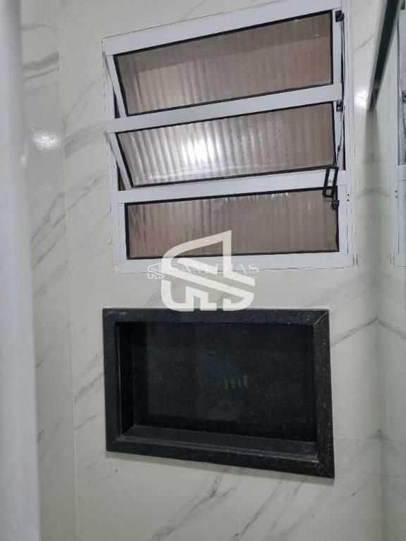 Apartamento, 2 quartos, 39 m² - Foto 13