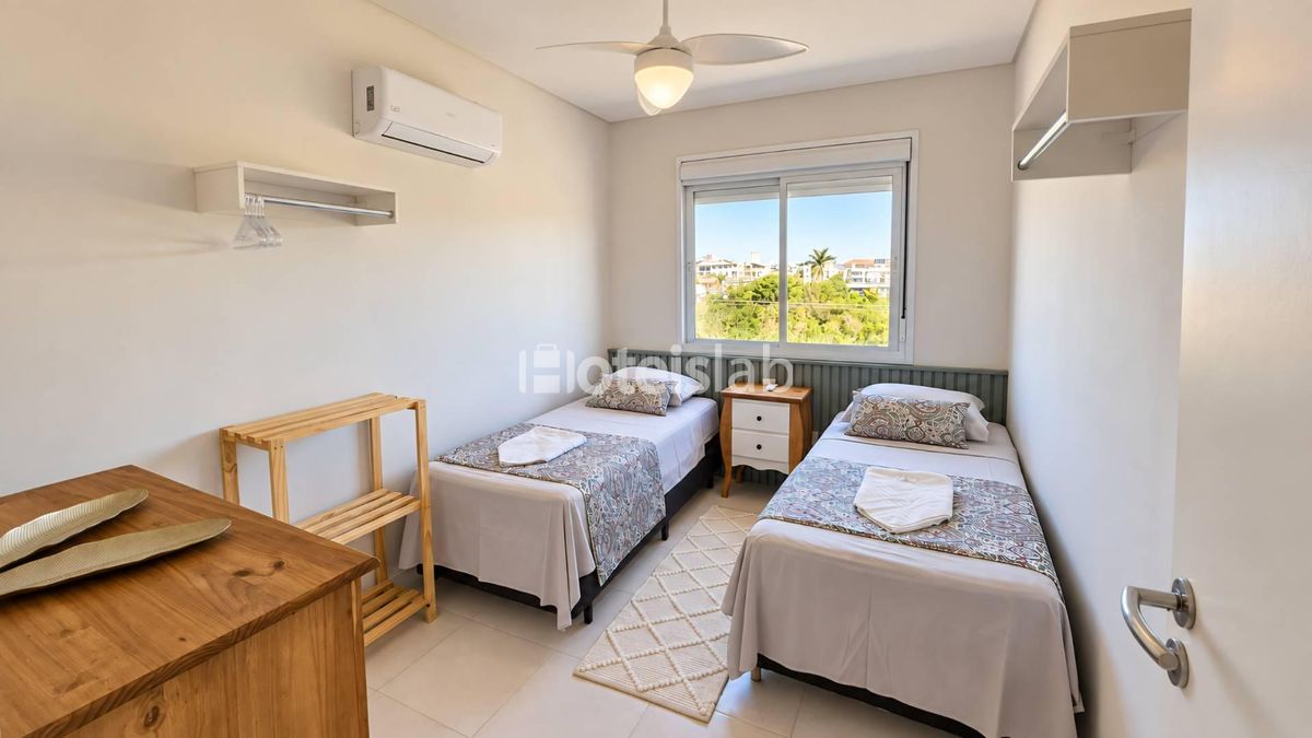 Apartamento, 2 quartos - Foto 25