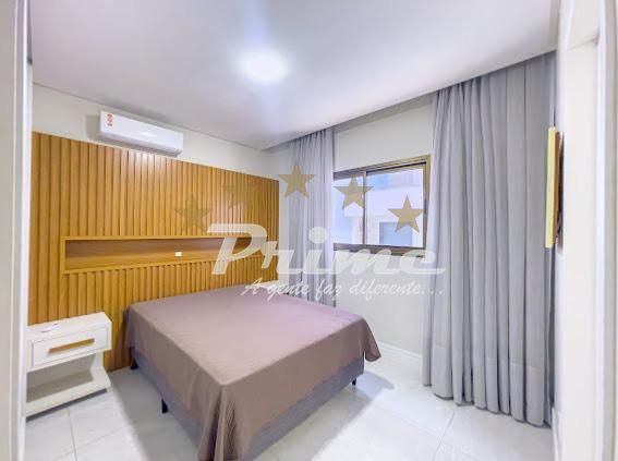 Apartamento, 2 quartos, 80 m² - Foto 14