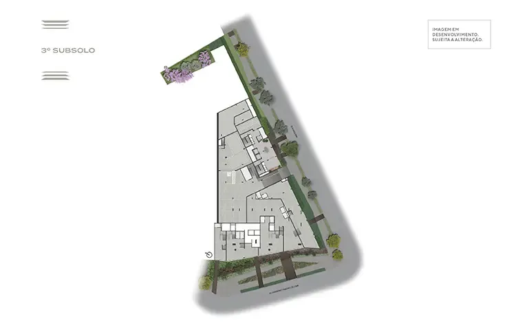 Casa alto de pinheiros construtora even pronto 327 metros 04