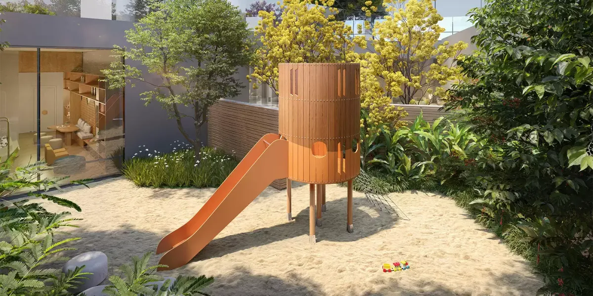 Altitude jardins por artefacto construtora rem 205 metros 03
