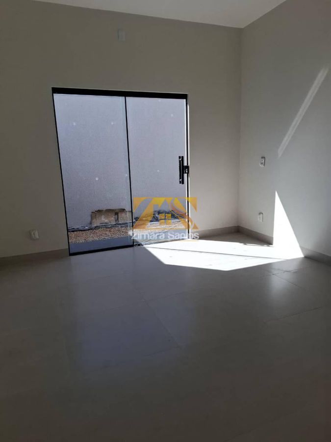Casa, 2 quartos, 73 m² - Foto 5