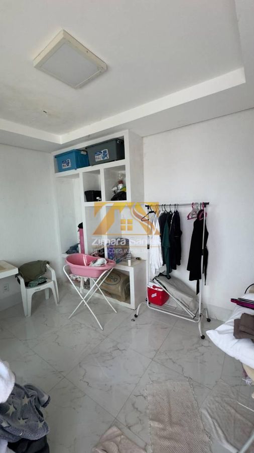 Casa, 5 quartos, 198 m² - Foto 26