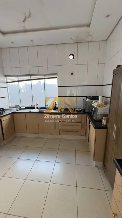 Casa, 5 quartos, 198 m² - Foto 10